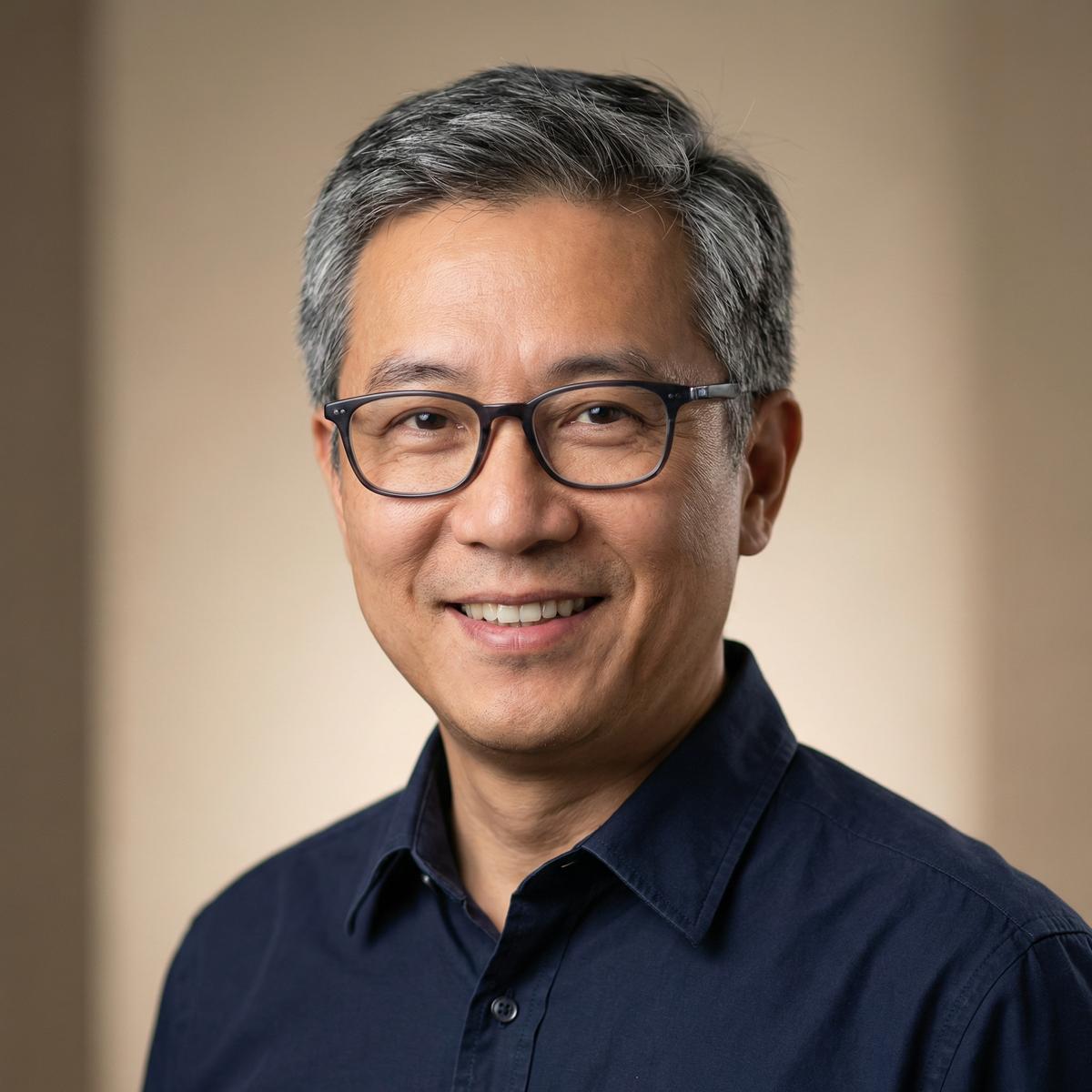 幼幼影视导演顾问