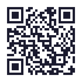 幼幼公众号二维码