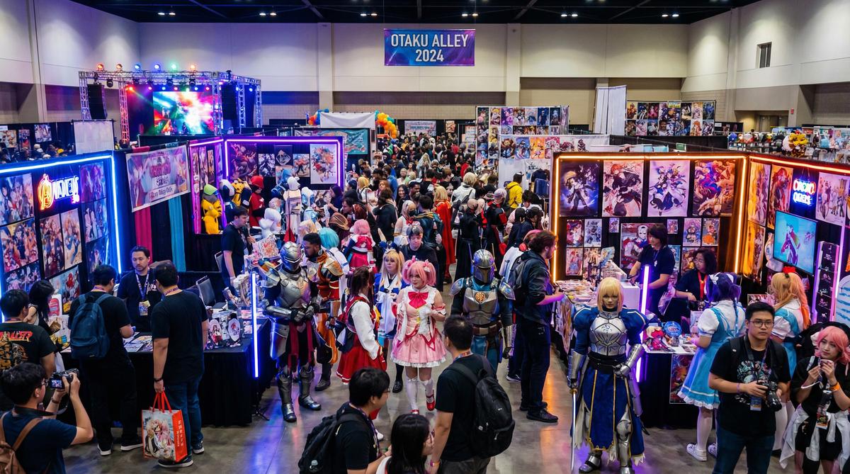 幼幼动漫cosplay视频