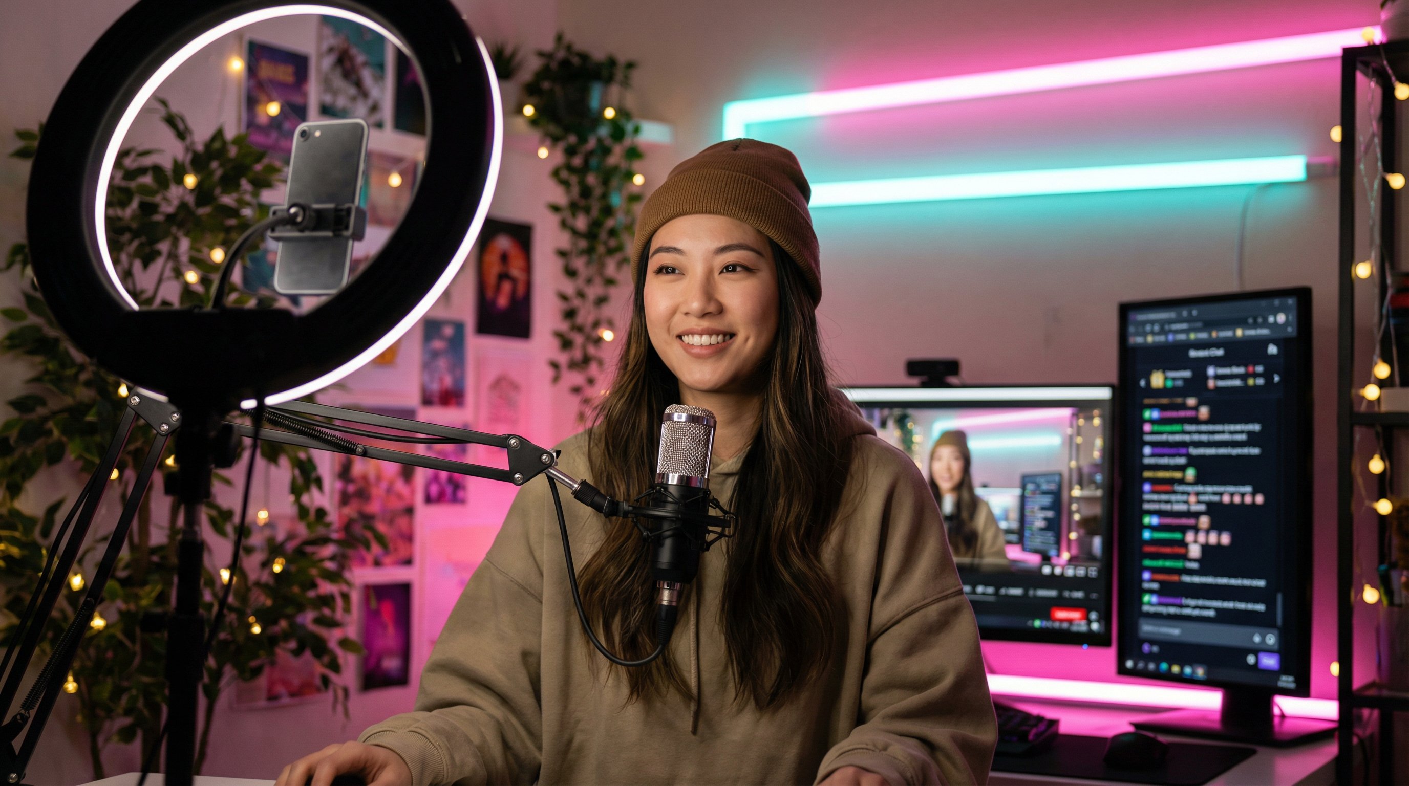 抖阴原创影视视频