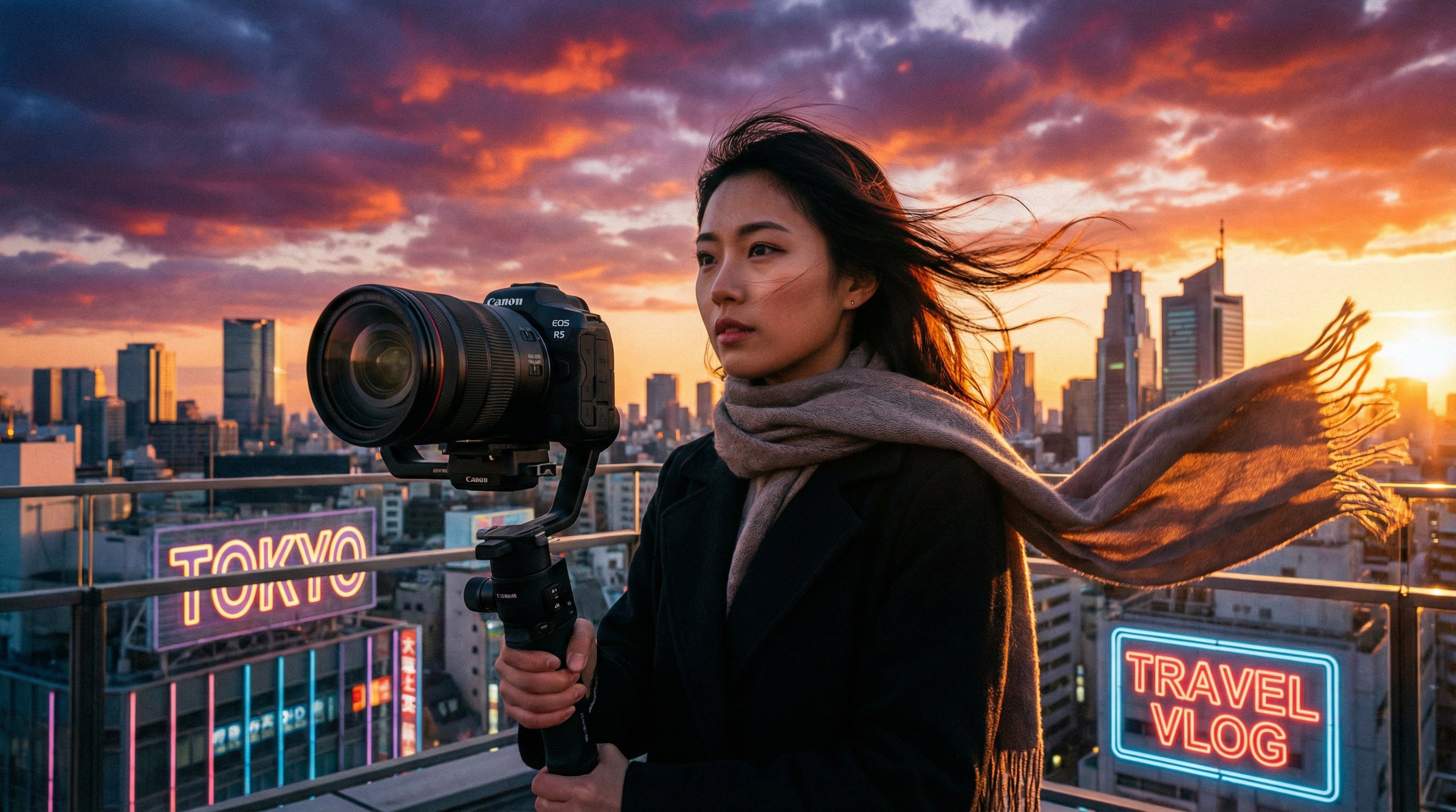 抖阴旅行视频分享