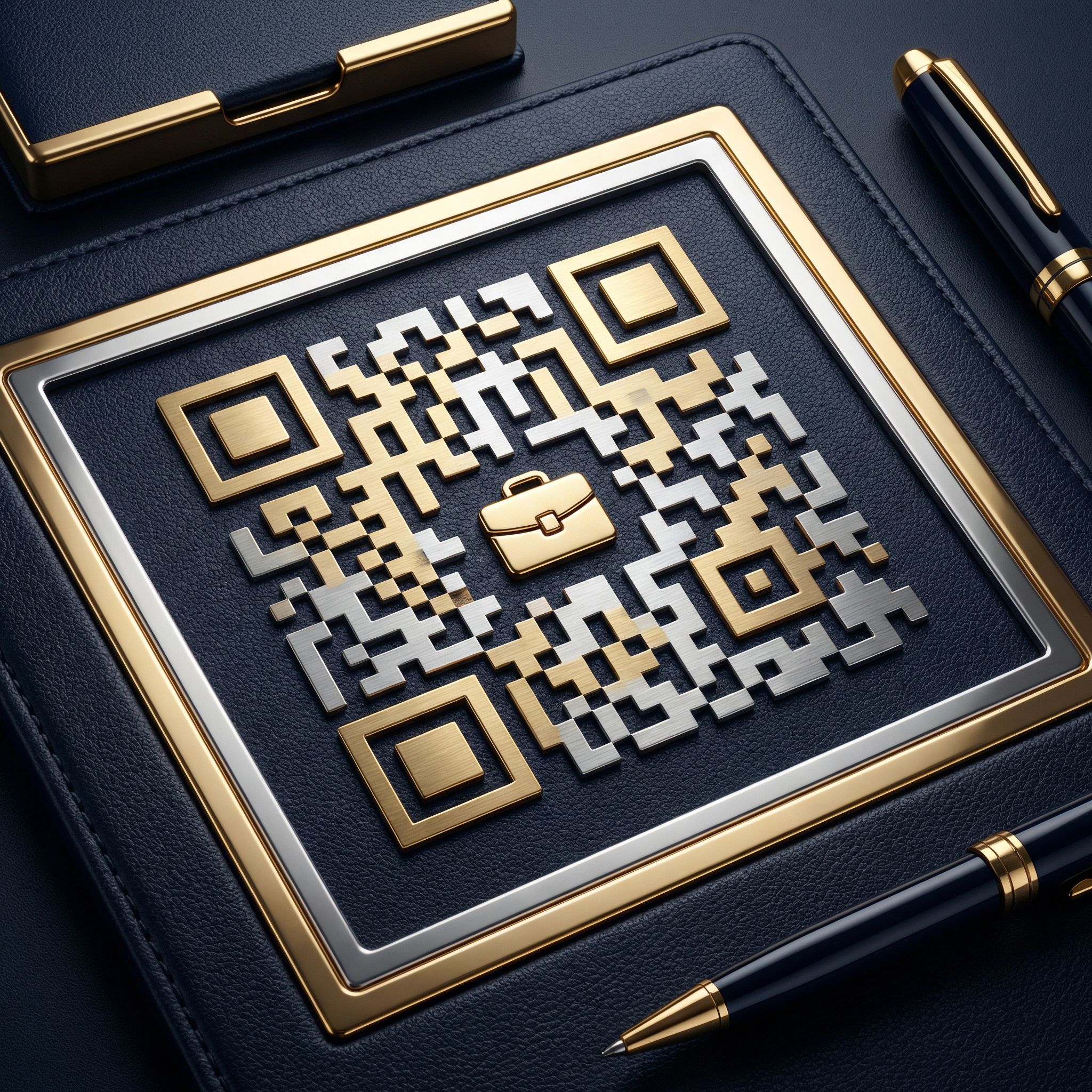 抖阴商务二维码